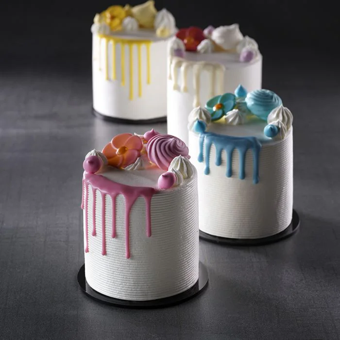 Drip Choc Glaseado 180g - Imagen 2
