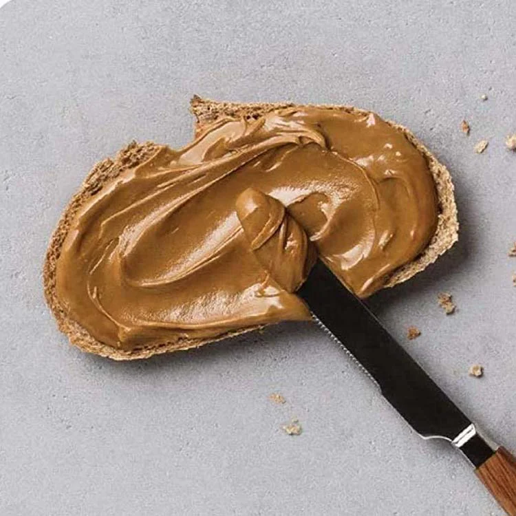 Crema Speculoos Premium 3Kg - Imagen 3