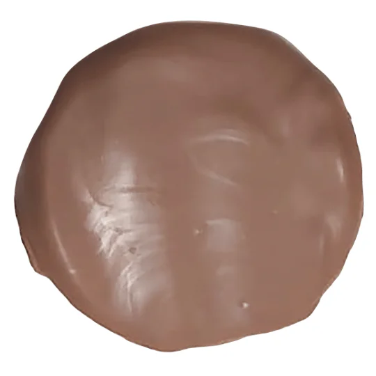 Cobertura Leche Sucedáneo 1Kg - Imagen 2