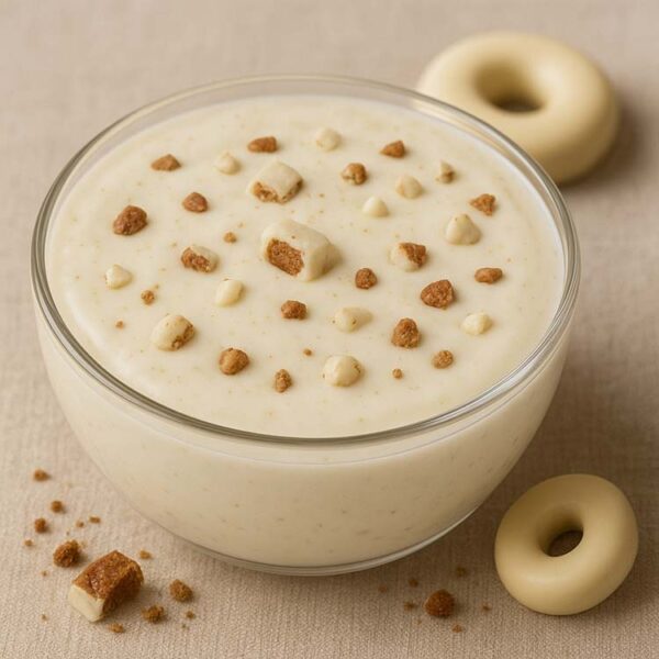 Crema Filipino Crunch 3Kg - Imagen 2