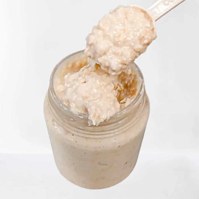 Crema Bombón Blanco Crunch 3Kg - Imagen 2