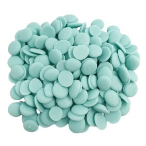 Cobertura Azul Sucedáneo 1Kg