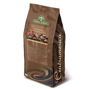 Cobertura Leche Sucedáneo 1Kg
