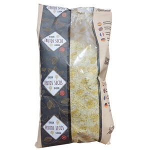 Harina de Pistacho Iraní 1Kg