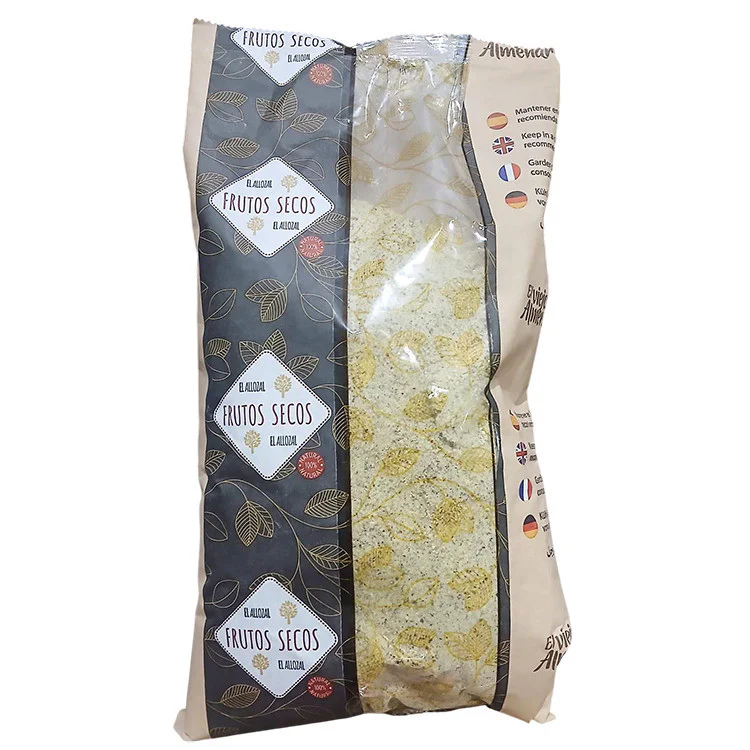 Harina de Pistacho Iraní 1Kg