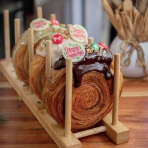 Surtido Mery Christmas 216uds