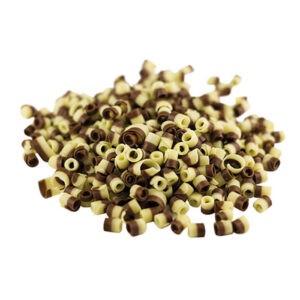 Rizos Duo de Chocolate 1Kg