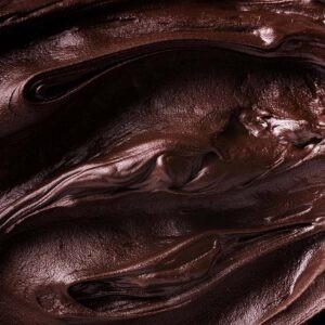 Crema Vela Chocolate Negro 6Kg