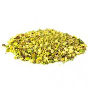 Pistacho en Trozos 1Kg