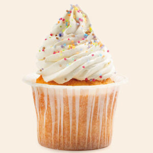 Mini Anisitos de Colores de Azúcar 900Kg