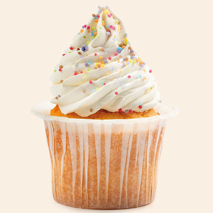 Mini Anisitos de Colores de Azúcar 900Kg - Imagen 2