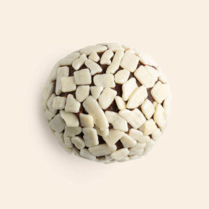 Escamas Chocolate Blanco Grandes 1Kg