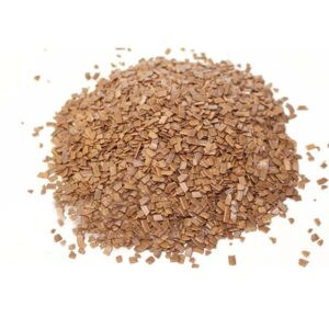 Escamas Chocolate con Leche 1Kg