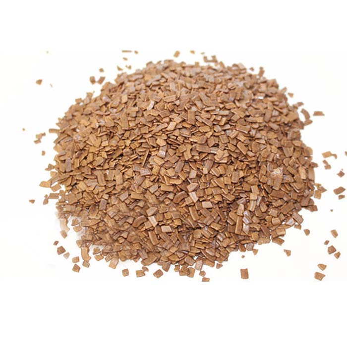 Escamas Chocolate con Leche 1Kg