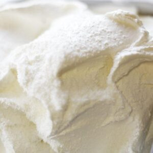 Pasta Crema Coco 3Kg