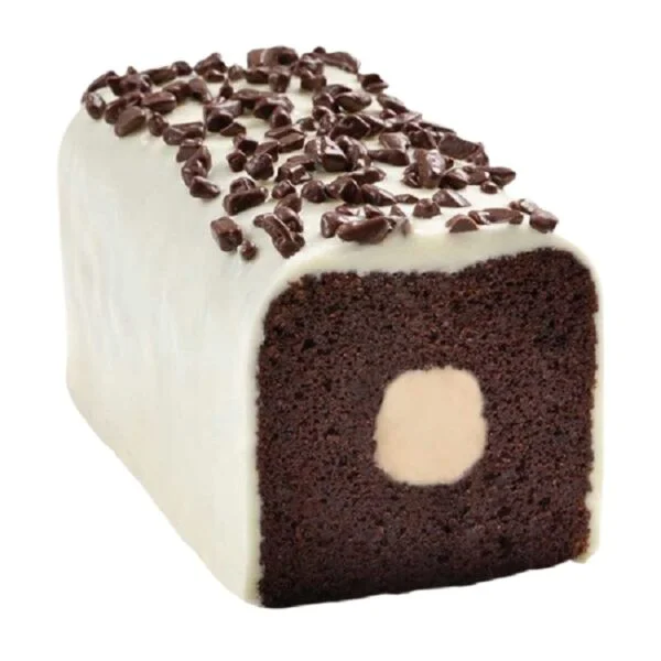 Choc Rocks de Chocolate con Leche 1Kg ️ Tienda 🥇 Dulkado®