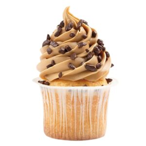 ChocRocks de Chocolate con Leche 1Kg