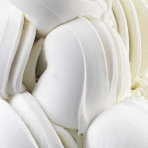 Pasta Crema Nata 3Kg
