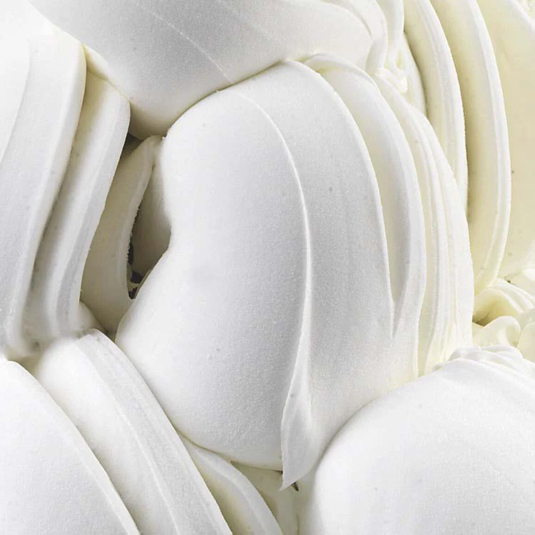 Pasta Crema Nata 3Kg - Imagen 2