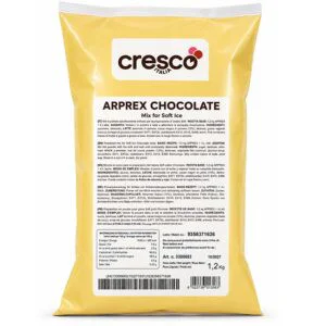 Arprex Chocolate 1,2Kg