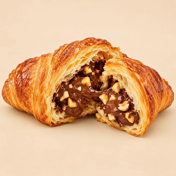 Crema Conguitos Crunch 3Kg - Imagen 3