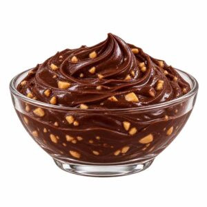 Crema Conguitos Crunch 3Kg