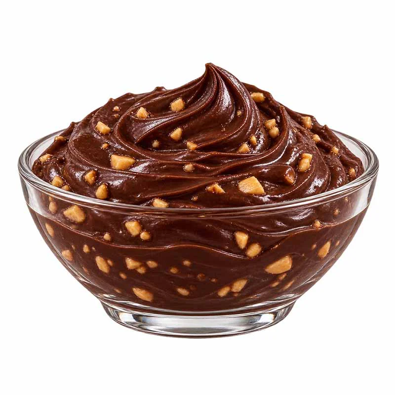Crema Conguitos Crunch 3Kg - Imagen 2